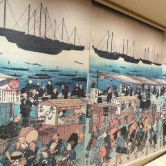 くら寿司 品川駅前 User Photo