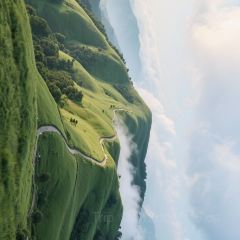 CLOUD RESTAURANT User Photo