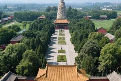 张记逍遥胡辣汤(大坑沿街店)