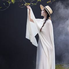 MOJ coffee(楠溪江石柱店) User Photo