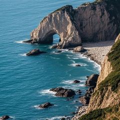 卢布里西餐厅(星海广场店) User Photo