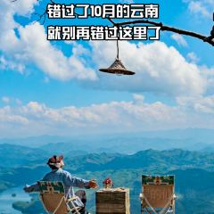 云上House User Photo