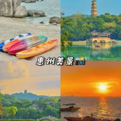 XING JI SUGAR CANE ICE User Photo