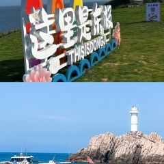 Feizhu Noodle House User Photo