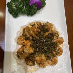 快樂家園•大魚王（南山竹海店）張用戶圖片