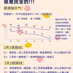 诚信油条店(中华南路店) User Photo