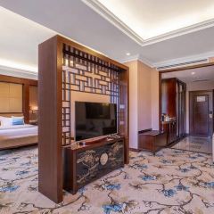 JUDINGTANJIACAI User Photo