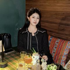 LANJING BAR User Photo