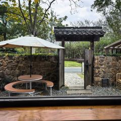 烤包子咖啡屋·洋食 User Photo