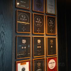 LINJIANGYAN·YUN 여행 사진