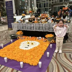 WEI DAO RESTAURANT User Photo