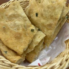 Jing Xiang HuiMian User Photo