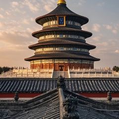 颍阳水席(登封店) User Photo