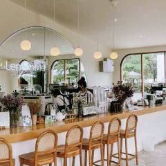 Lemon me farm (เลมอนมีฟาร์ม) User Photo