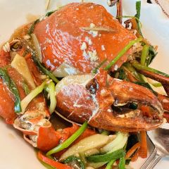 KUANG Seafood User Photo