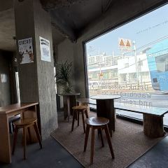 Having Moment User Photo