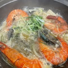 奇淋冰品 User Photo
