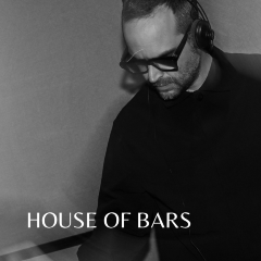 Café Gray Deluxe User Photo