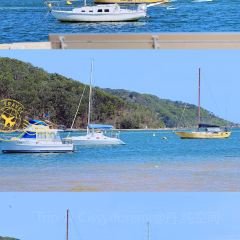 Ettalong Beach Hotel User Photo