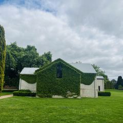 The Stables at Stones of the Yarra Valley User Photo