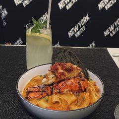 Espresso 21 Cafe Restaurant User Photo