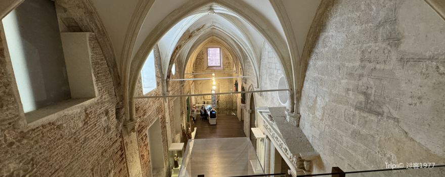 Catedral de Murcia