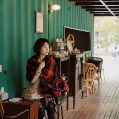禾场咖啡(三宝店) User Photo