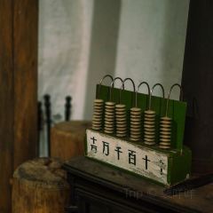 廈地咖啡屋張用戶圖片