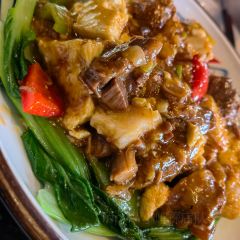 榆味拼三鲜(怀德路店) User Photo