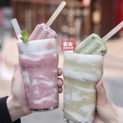 豪渝火锅(黄泥塝店) User Photo