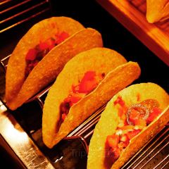 希尔顿酒店·京味全日制餐厅 여행 사진