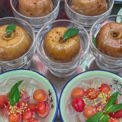 嗦嗦叫·南昌小酒館 （紅谷灘店）張用戶圖片