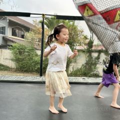 Nics Restaurant & Playground User Photo