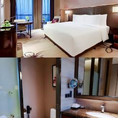 PIN ZHEN ZHONG CAN TING MO DA JIA HUA JIU DIAN User Photo