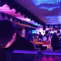 BABY PERY User Photo