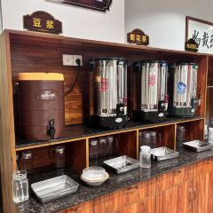小云龙食家(罗阳店) User Photo