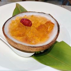 PIN CHINESE CUISINE User Photo