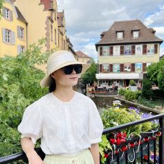 Le Quai 21 User Photo