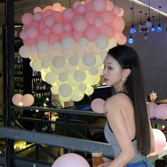 橘子怪精釀張用戶圖片