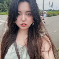 Fanpu Life User Photo