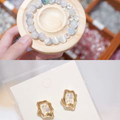 百果園(中信水岸城店)張用戶圖片