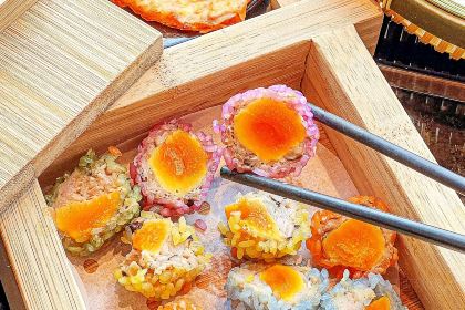 捞王锅物料理(东百中心店)