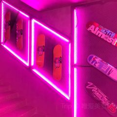 BPM CLUB張用戶圖片