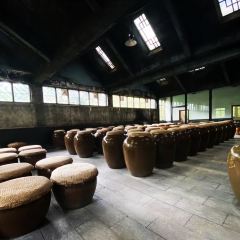 鼎罐屯 ảnh của người dùng