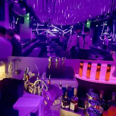 VEiL CLUB User Photo