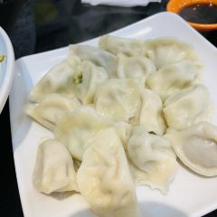 东北饺子城(资福巷店) User Photo