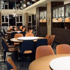 卢阳小馆(绿源店) User Photo