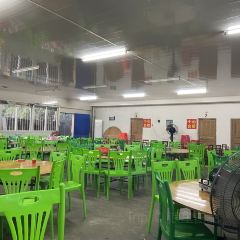 荣发鸡饭店 User Photo