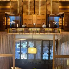 WAN GUO CHUN  CHINESE RESTAURANTS User Photo
