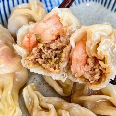 辰食·早餐·咖啡·下午茶(高新路店) 여행 사진